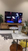 Chicago Apartment 2 - B&B Khobar