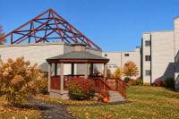 Beech Mountain Ski Studio - Fireplace - Fall & Ski Season - Ferienwohnung Beech Mountain