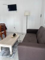 Atta apart hotel - Bed and Breakfast Esquina