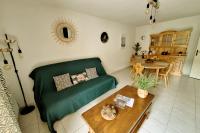 Pretty rare gem in the heart of the village - B&B Bourg-Saint-Maurice
