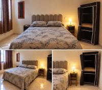 Apartamento Euler - B&B Conselheiro Lafaiete