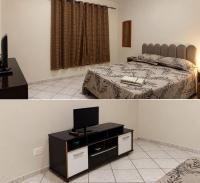 Apartamento Euler - B&B Conselheiro Lafaiete