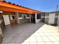 Casa próxima do Barreiro - B&B Araxá