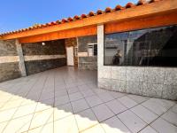 Casa próxima do Barreiro - B&B Araxá