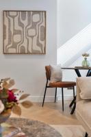 The Crown at Arthurs Seat - B&B Edinburgh