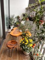 H2 Homestay - Ecopark, Văn Giang, Hưng Yên - B&B Hưng Yên