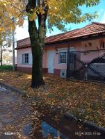 Casa en General Belgrano - B&B General Belgrano