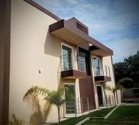 Condomínio Villa dos Corais - Staybeach - B&B Porto Seguro