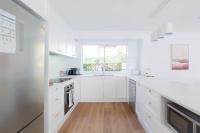 Abbey House/Gardens/Fireplace/Dog Friendly - Chambres d'hôtes Leura