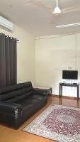 Homestay D'Bukit - B&B Kampung Jeli