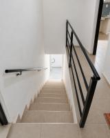 Trasla Depto Alquiler Temporario en Villa Dolores - Ferienwohnung Villa Dolores