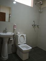Bed And Breakfast Thamel Marg - Bed and Breakfast Kathmandu