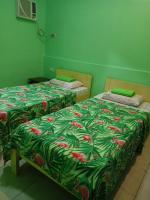 Budget Double or Twin Room