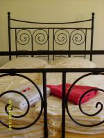 Pension Behnisch - B&B Strehla