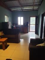 Calala House - B&B Balque