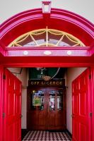 Horans Bar and Restaurant - Bed and Breakfast Baltinglass