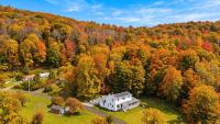 Ohana Nature Escape by AvantStay - Ferienwohnung Catskill