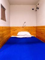 Budget Single Room