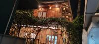 Fort Kochi Paradise Homestay - Bed and Breakfast Fort Kochi