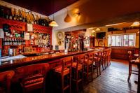 Horans Bar and Restaurant - Bed and Breakfast Baltinglass