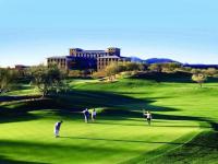 Beautiful North Scottsdale -Kierland Townhome - B&B Scottsdale