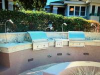 Beautiful North Scottsdale -Kierland Townhome - B&B Scottsdale