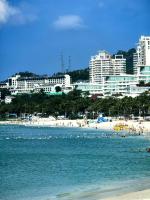 三亚椰海风情居 АдресJinmao Sea View Garden 8 Haihua Road - B&B Oujiayuan