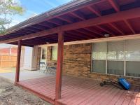 Spacious Family Home near Six Flags, La Cantera & Med Center - B&B San Antonio