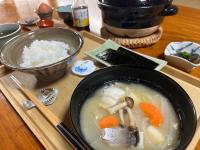 YADOease - Bed and Breakfast Tsuiki