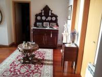 Com o Douro à vista - B&B Jovim