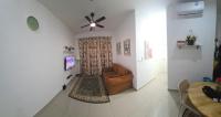S&R Mesahill Family Homestay - B&B Kampung Baharu Nilai