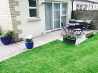 Causeway Holiday Homes - B&B