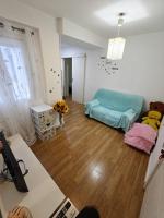 Apartamento - Estudio - B&B Saragozza