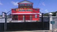 Locations Plus, Hotels - Port-Louis