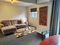 Cosy, Central and Comfortable - B&B Hamilton