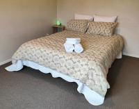 Cosy, Central and Comfortable - Ferienwohnung Hamilton