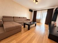 Abe City Apartment - B&B Râmnicu Vâlcea