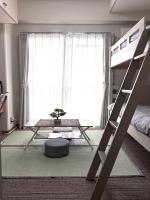 Hanazono501 - B&B Niigata