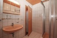 Beim Appertinger - B&B Truchtlaching