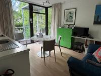 Linden-Jachthoorn - B&B Lubbeek