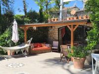 Villa Salviati - B&B Prato