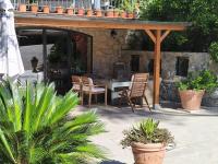 Villa Salviati - B&B Prato