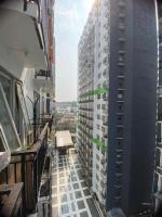 Ratu Heights Bandung - B&B Bandung