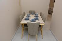 ثلاث غرف وصالة 1 - B&B Riad
