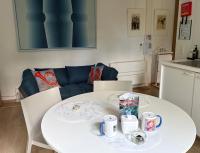 Linden-Jachthoorn - B&B Lubbeek