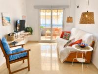 El Oasis By Solymar Properties - Chambres d'hôtes Benajarafe