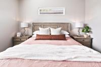 Top Rated - Spotless - Prime Central Location - by The Village At Meridian - B&B Meridian