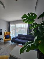 Sovran's dream by Prishtina Collection - Bed and Breakfast Pristina