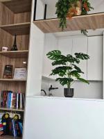 Sovran's dream by Prishtina Collection - Bed and Breakfast Pristina