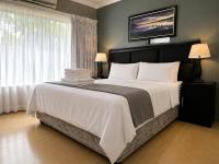 Kingsgate Guest Houses - B&B Pretoria